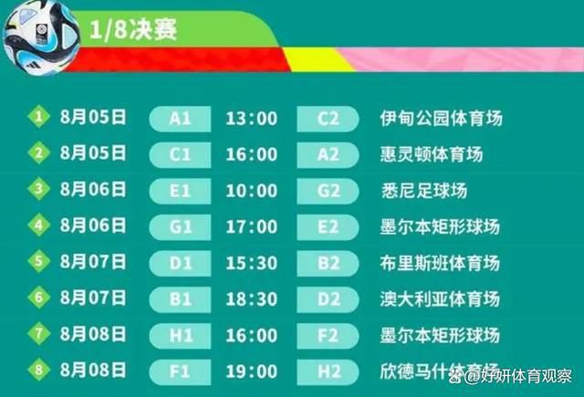 片方发布的;今日上映海报.国产动画《白蛇：缘起》逆袭升居单日亚军，累计票房有望票房破2亿