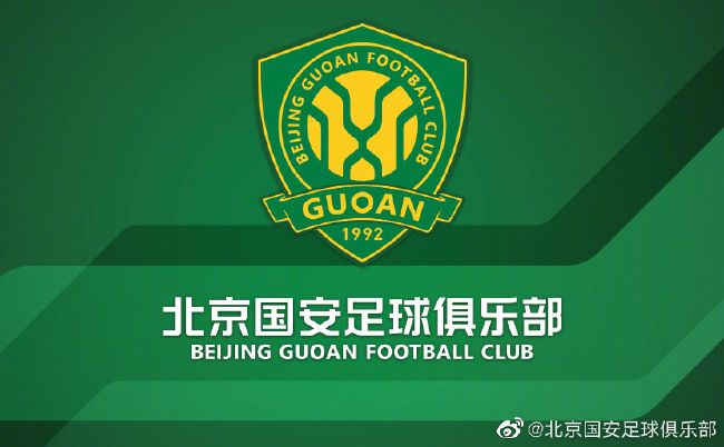 【比赛首发阵容】那不勒斯首发：95-戈里尼、59-扎诺利、55-厄斯蒂高、3-纳坦、6-马里奥-鲁伊、24-卡尤斯特、4-德姆、70-盖塔诺、29-林德斯特伦、18-乔瓦尼-西蒙尼、81-拉斯帕多里弗洛西诺内首发：31-切罗福利尼、30-蒙泰里西、5-奥科利、47-卢斯瓦尔迪、17-克韦纳泽、24-布拉比亚、45-巴雷内切亚、16-加里塔诺、4-布雷西亚尼尼、10-卡索、70-切蒂拉