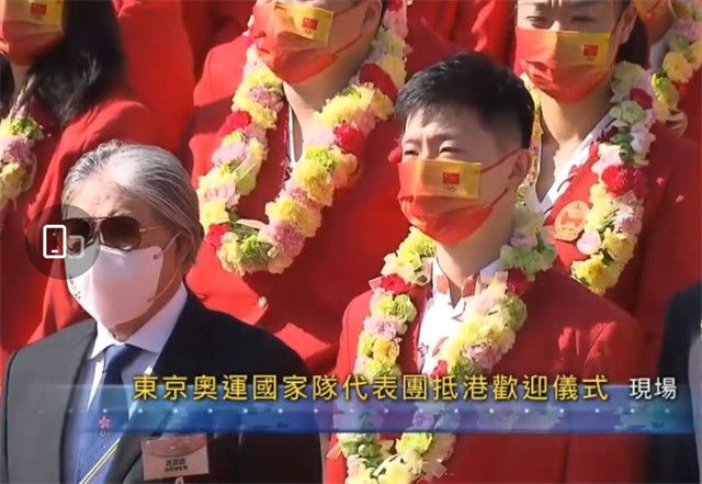 当然，这类丈夫的落后毫无疑问曾经有过。